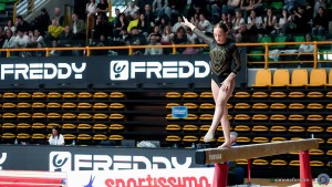 serie a1 sfe05801 copia ph simone ferraro